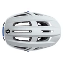 Cască de ciclism Scott  Stego Plus (CE) white