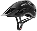 Cască de ciclism Uvex  Access black