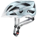 Cască de ciclism Uvex Active Aqua White (S4104310600)