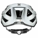 Cască de ciclism Uvex Active CC