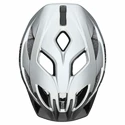Cască de ciclism Uvex Active CC