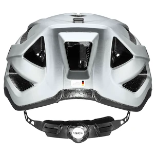 Cască de ciclism Uvex Active CC