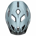 Cască de ciclism Uvex Active CC