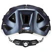 Cască de ciclism Uvex Active CC Deep Space Sand Mat (S4104271400)