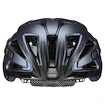 Cască de ciclism Uvex Active CC Deep Space Sand Mat (S4104271400)
