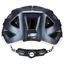 Cască de ciclism Uvex Active CC Deep Space Sand Mat (S4104271400)