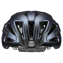 Cască de ciclism Uvex Active CC Deep Space Sand Mat (S4104271400)