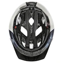 Cască de ciclism Uvex Active CC Deep Space Sand Mat (S4104271400)
