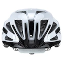 Cască de ciclism Uvex Active Cloud - Silver (S4104311000)