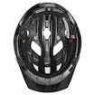 Cască de ciclism Uvex Active White Black (S4104310700)