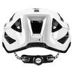 Cască de ciclism Uvex Active White Black (S4104310700)