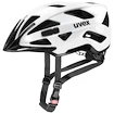 Cască de ciclism Uvex Active White Black (S4104310700)