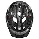 Cască de ciclism Uvex Active White Black (S4104310700)