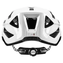 Cască de ciclism Uvex Active White Black (S4104310700)