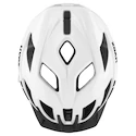 Cască de ciclism Uvex Active White Black (S4104310700)