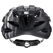 Cască de ciclism Uvex Air Wing CC Bl-Sil Mat (S4100480100)