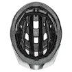 Cască de ciclism Uvex Air Wing CC Bl-Sil Mat (S4100480100)