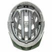 Cască de ciclism Uvex Air Wing CC green