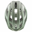 Cască de ciclism Uvex Air Wing CC green
