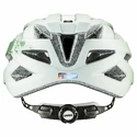 Cască de ciclism Uvex Air Wing CC green
