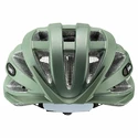 Cască de ciclism Uvex Air Wing CC green