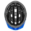 Cască de ciclism Uvex Air Wing Cobalt - White (S4144262300)