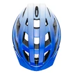 Cască de ciclism Uvex Air Wing Cobalt - White (S4144262300)