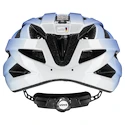 Cască de ciclism Uvex Air Wing Cobalt - White (S4144262300)