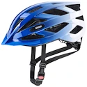 Cască de ciclism Uvex Air Wing Cobalt - White (S4144262300)