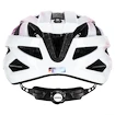 Cască de ciclism Uvex Air Wing Pink - White (S4144262700)