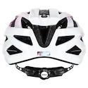 Cască de ciclism Uvex Air Wing Pink - White (S4144262700)