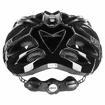 Cască de ciclism Uvex Boss Race