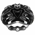 Cască de ciclism Uvex Boss Race