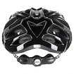 Cască de ciclism Uvex Boss Race Black (S4102290300)