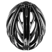 Cască de ciclism Uvex Boss Race Black (S4102290300)