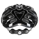 Cască de ciclism Uvex Boss Race Black (S4102290300)