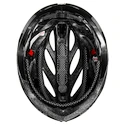 Cască de ciclism Uvex Boss Race Black (S4102290300)