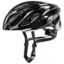 Cască de ciclism Uvex Boss Race Black (S4102290300) 52 - 56 cm
