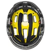 Cască de ciclism Uvex City 4 Mips Hazel-Black Mat (S4100290400)