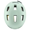 Cască de ciclism Uvex City 4 Mips Light Jade Mat (S4100290500)