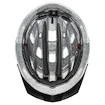 Cască de ciclism Uvex City I-VO  Deep Space Mat (S4104191300)
