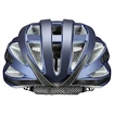 Cască de ciclism Uvex City I-VO  Deep Space Mat (S4104191300)