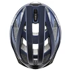 Cască de ciclism Uvex City I-VO  Deep Space Mat (S4104191300)