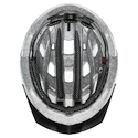 Cască de ciclism Uvex City I-VO  Deep Space Mat (S4104191300)