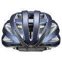 Cască de ciclism Uvex City I-VO  Deep Space Mat (S4104191300)