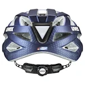 Cască de ciclism Uvex City I-VO  Deep Space Mat (S4104191300)