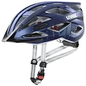 Cască de ciclism Uvex City I-VO  Deep Space Mat (S4104191300)