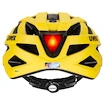 Cască de ciclism Uvex City I-VO  Mips Sunbee M (S4106120400)