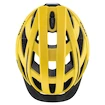 Cască de ciclism Uvex City I-VO  Mips Sunbee M (S4106120400)