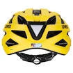 Cască de ciclism Uvex City I-VO  Mips Sunbee M (S4106120400)
